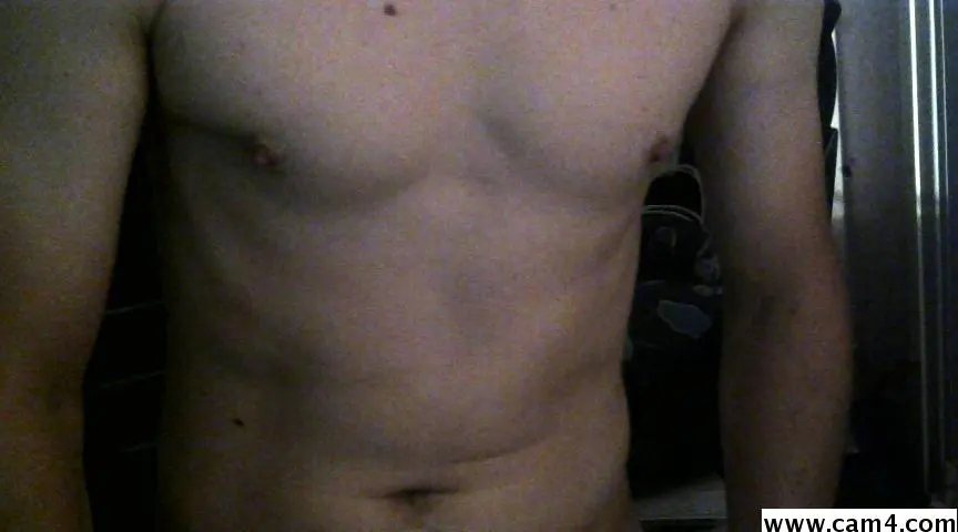 sebastinouno image 0