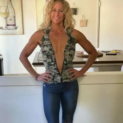 strammefigur image 0