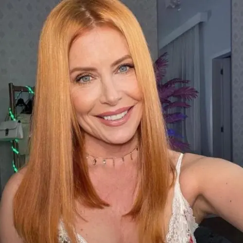 barbarawillsex6 image 0