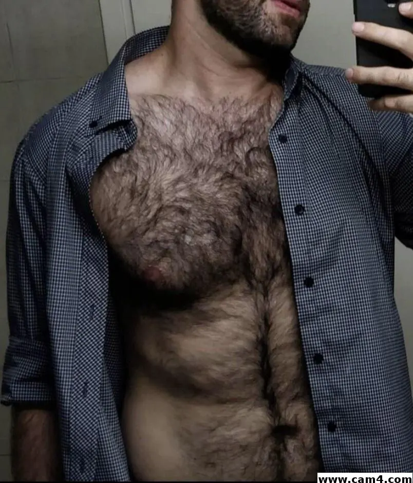 garrywaraic1 image 0