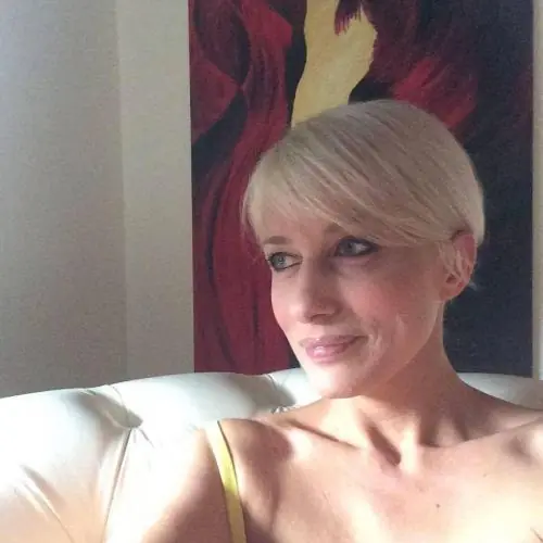 sehralleinjo image 0