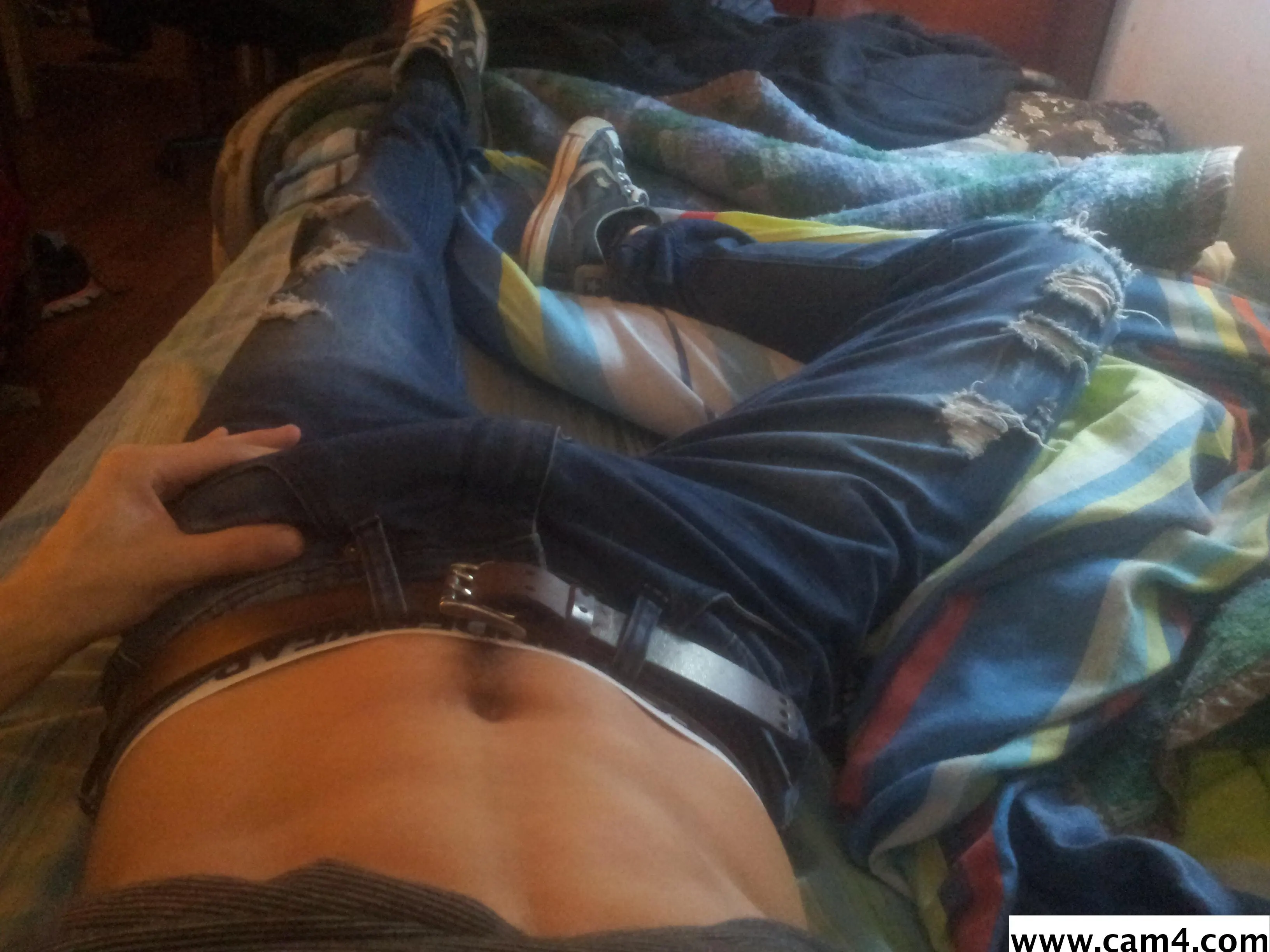 JovenDtado10 image 0