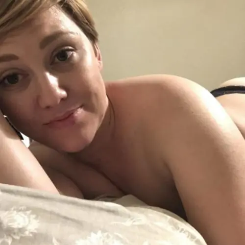 20handarbeiten image 0