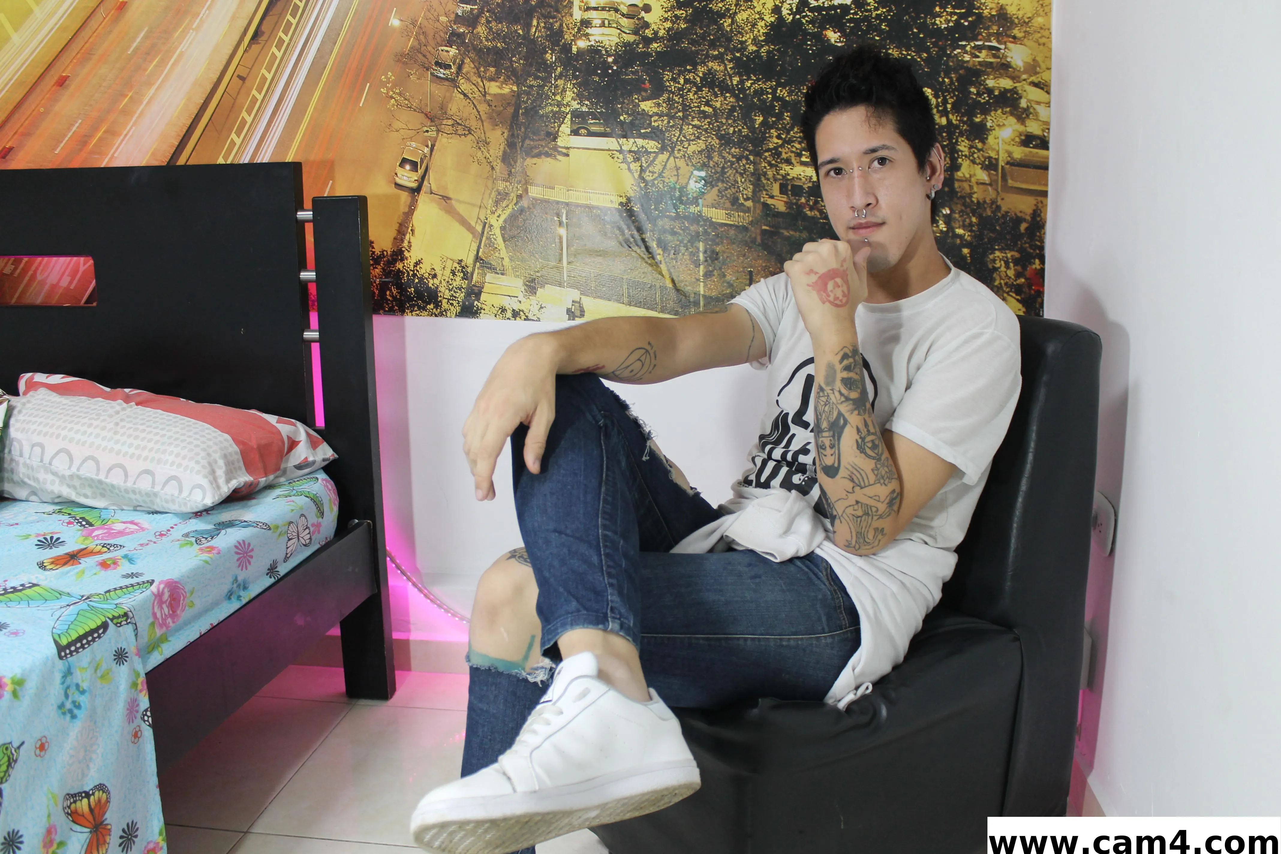 toxicxwaiful69 image 0