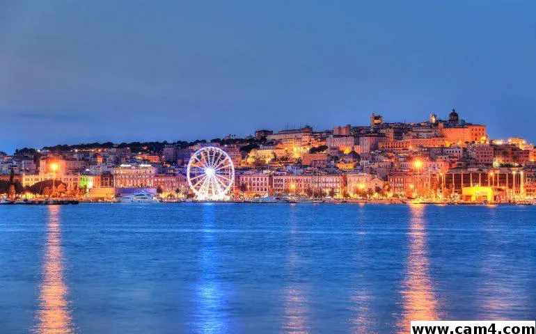cagliari65 image 0