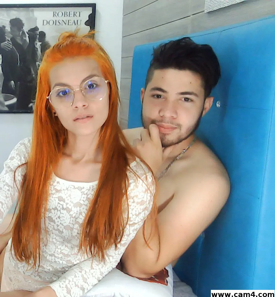 donna_harvey image 0