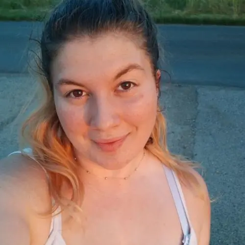 kleinerapfelll image 0