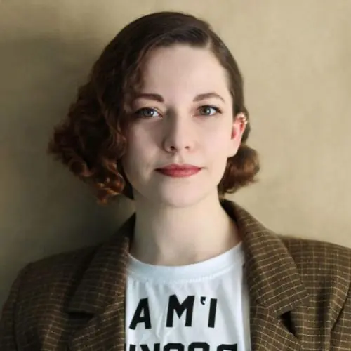 klabautelinchen image 0