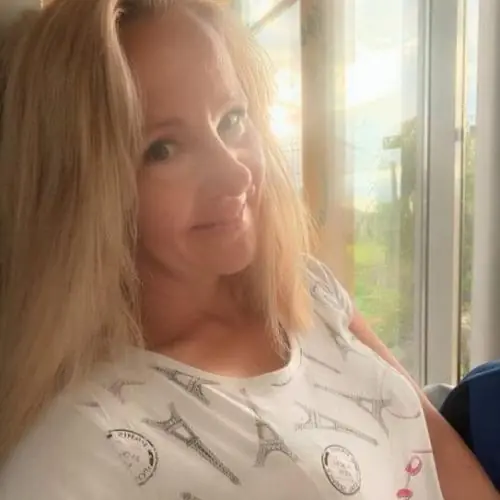 reisendesabine image 0