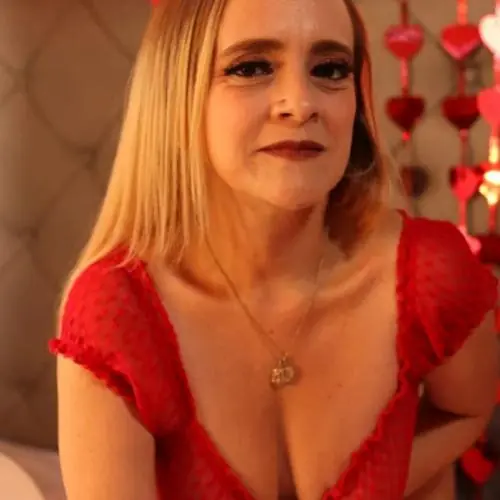 charlottewilles image 0