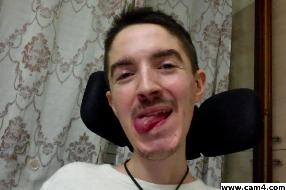 francesc1083 image 0