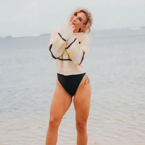 elendlangersex image 0