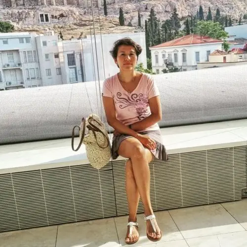 giinaawilldich image 0