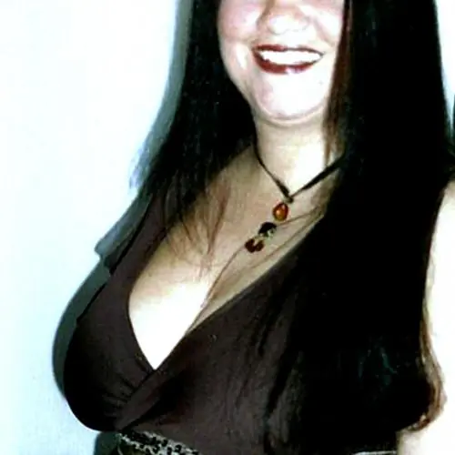 kurvenreichmeli image 0