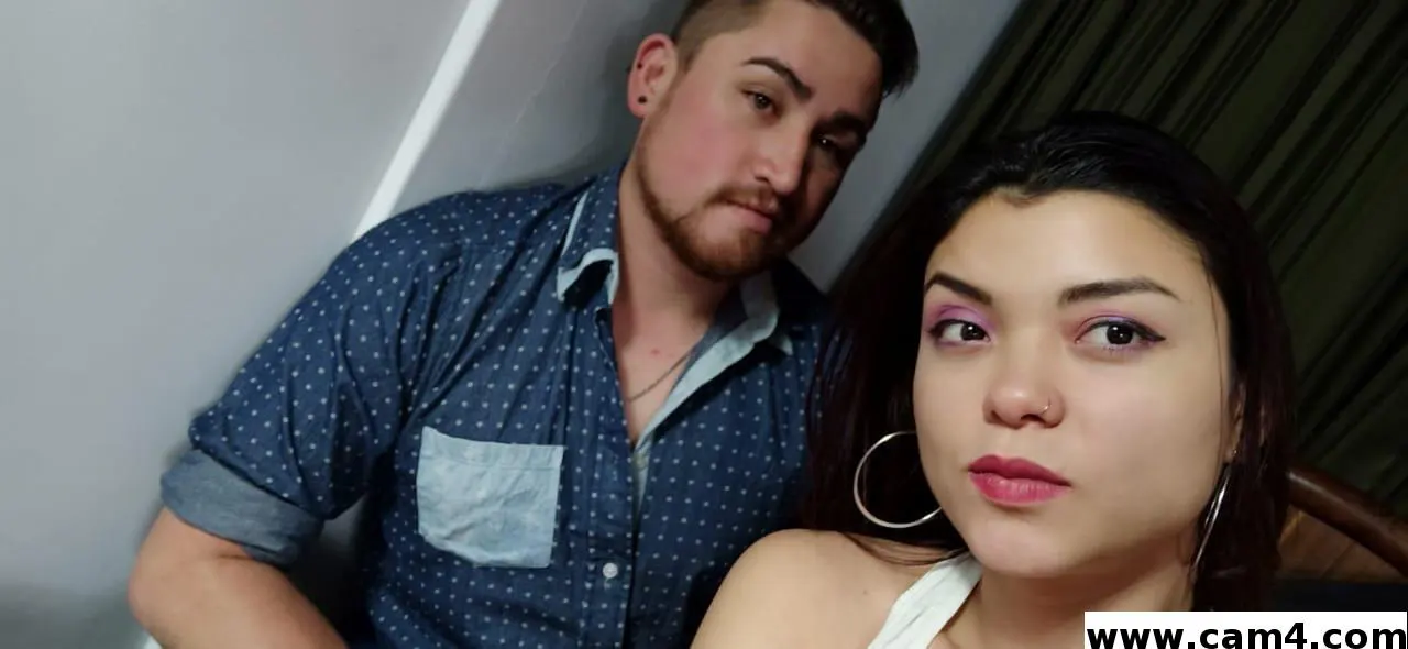 angelfoxlucifer image 0