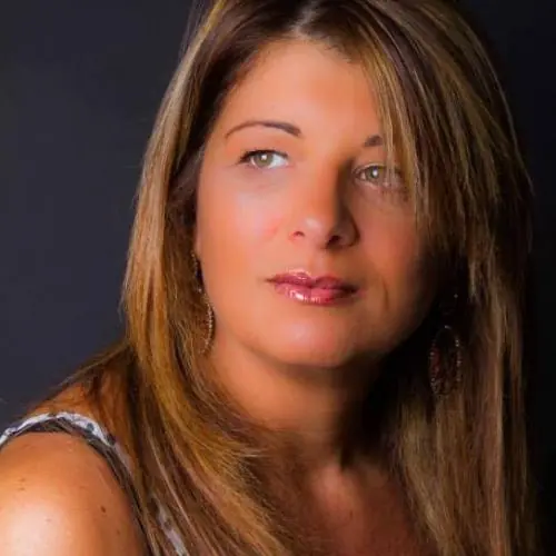 xundymachen6 image 0