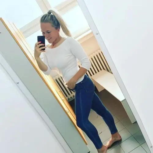 suchediskrliebh image 3
