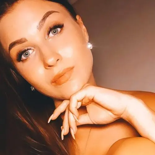 blauerschirm image 0