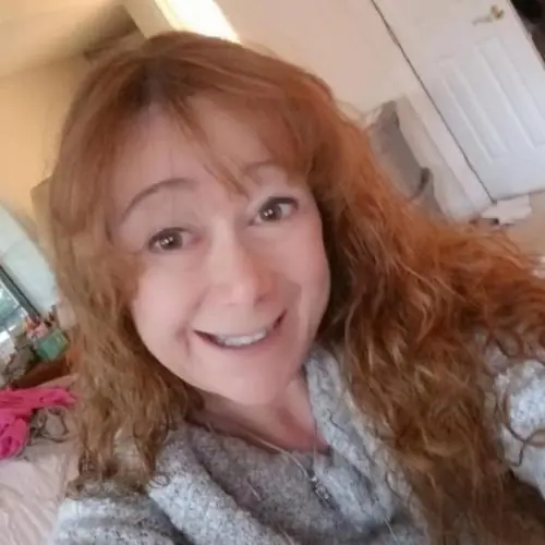 178hannahaah image 0