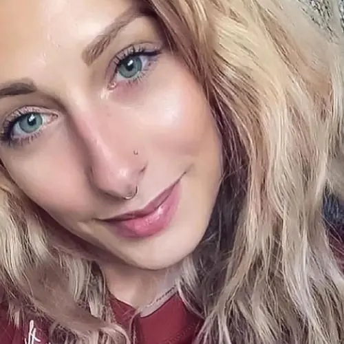 mariastarkestut image 1