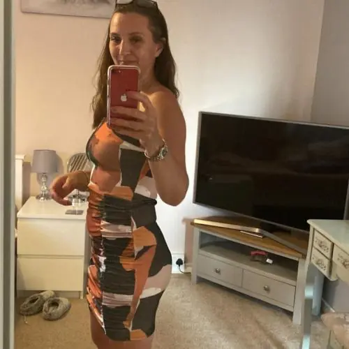 weiszeskleidchen image 0