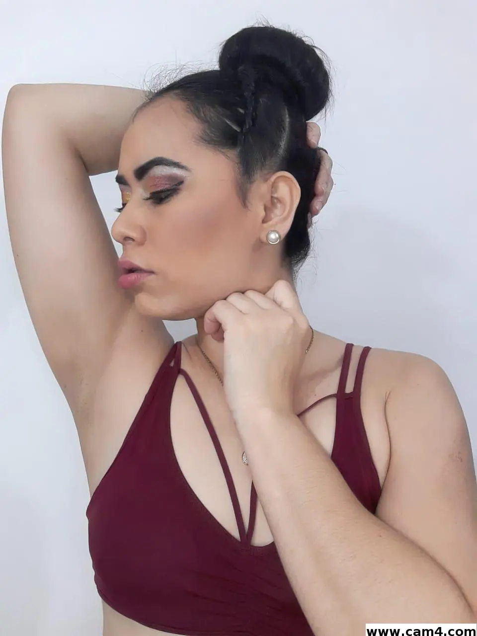 emperatrizreyes image 0