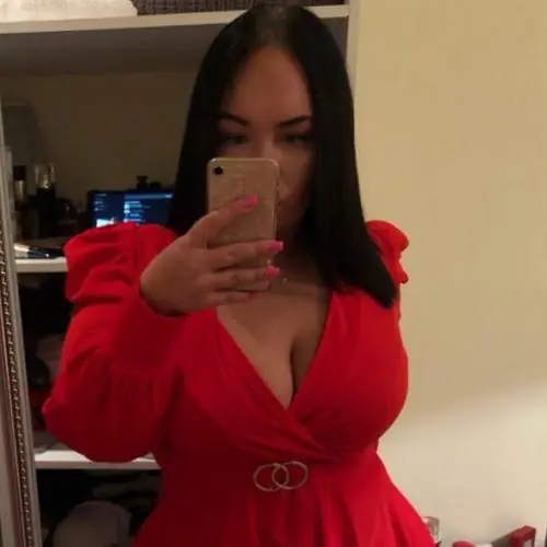 kurzerquickie image 0