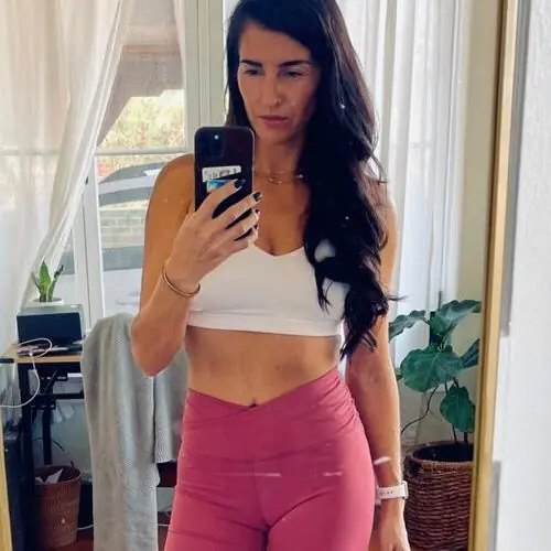 bienchen3939 image 0