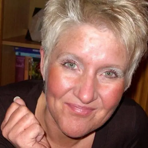 groszefisterei image 0