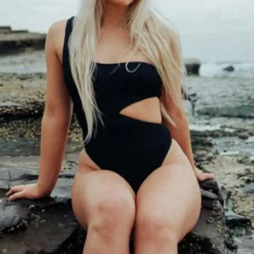 praligehohle image 0