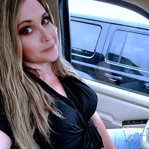 7unterwegsimjob image 0