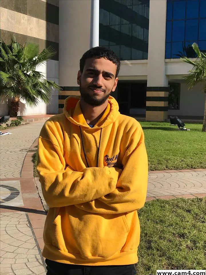 mimouniazer3 image 0