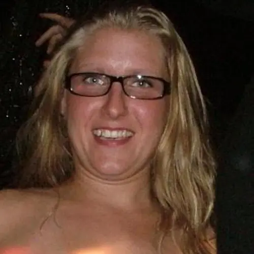 denischnitten image 0