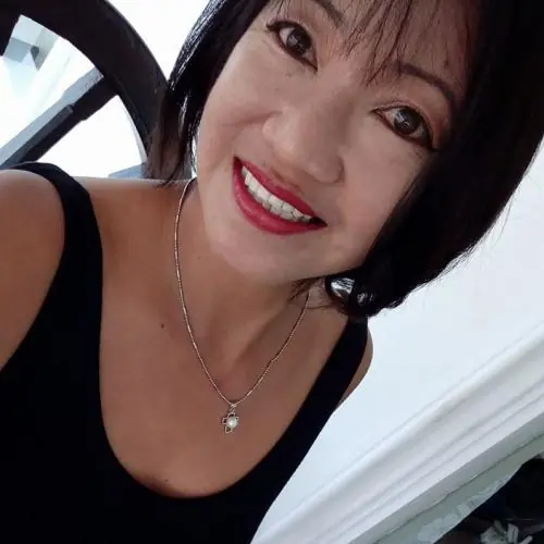 janetfebruar image 0