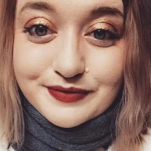 frederiiiica image 0