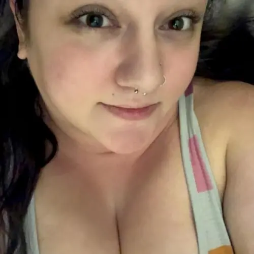 larawillsmitdir image 0