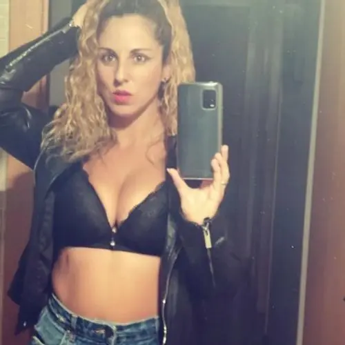 imwassersexfee image 0