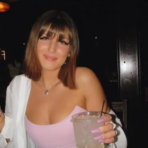 6nacktvonhinten image 0