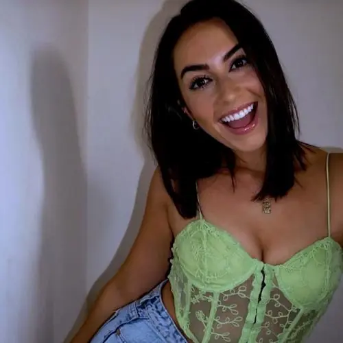 stachelpflanzig image 0