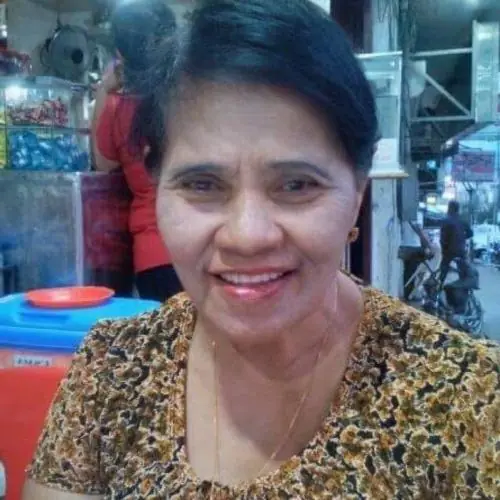 aaaadeliiidne image 0