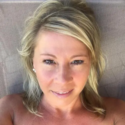 liebundsanft5 image 0