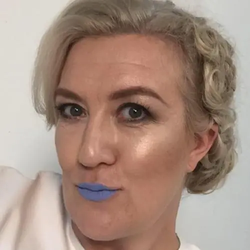 suszelippen11 image 0