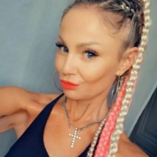 zopfrasterige image 0