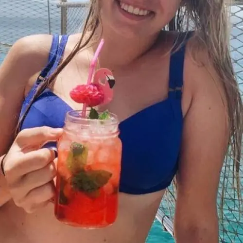 feldgestochenes image 0