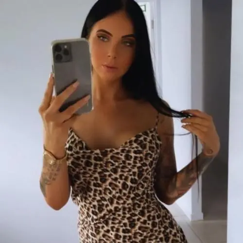 dickuprall6996 image 0