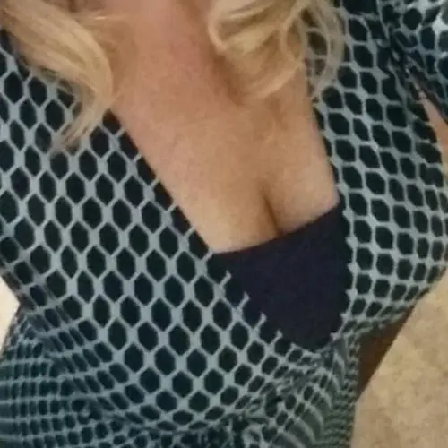 ichwilldich12 image 0