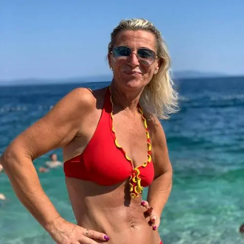 sundownerliebe image 0