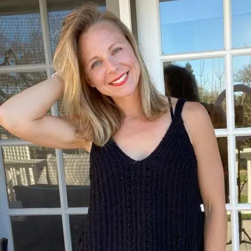 diecharlotmag6 image 0