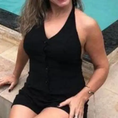 hannefotzchennn image 0