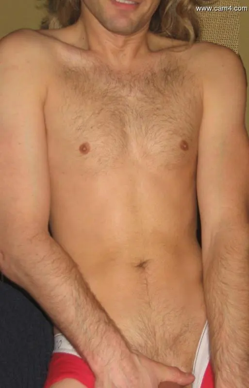 melomusician image 0